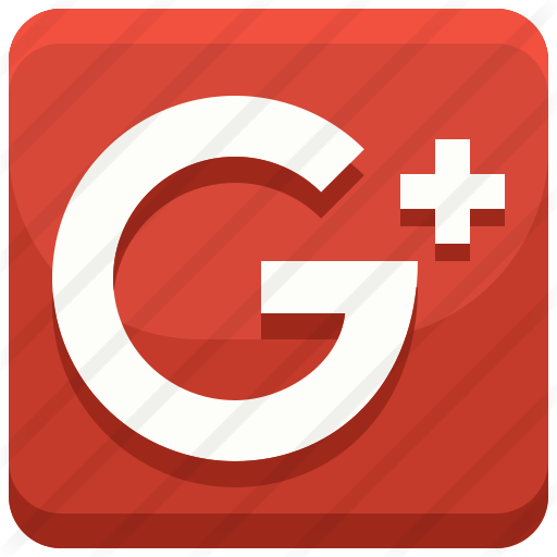 Google+